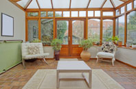 free Chapmans Hill conservatory quotes