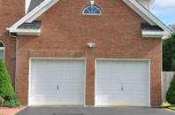 free Chapmans Hill garage construction quotes