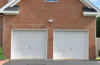 free Chapmans Hill garage extension quotes