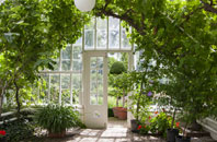 free Chapmans Hill orangery quotes